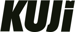 KUJI icon